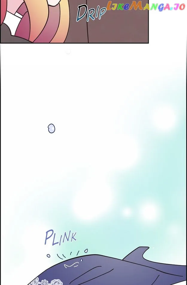 There’s No Friendship Between the Grand Duke and the Marquis Chapter 58 - Page 59