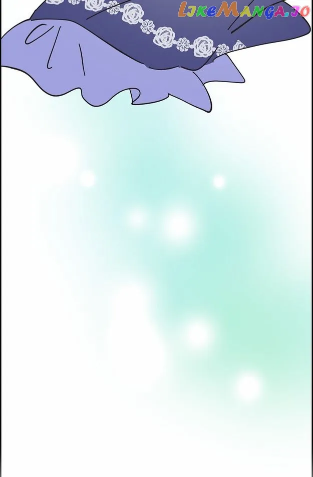 There’s No Friendship Between the Grand Duke and the Marquis Chapter 58 - Page 60