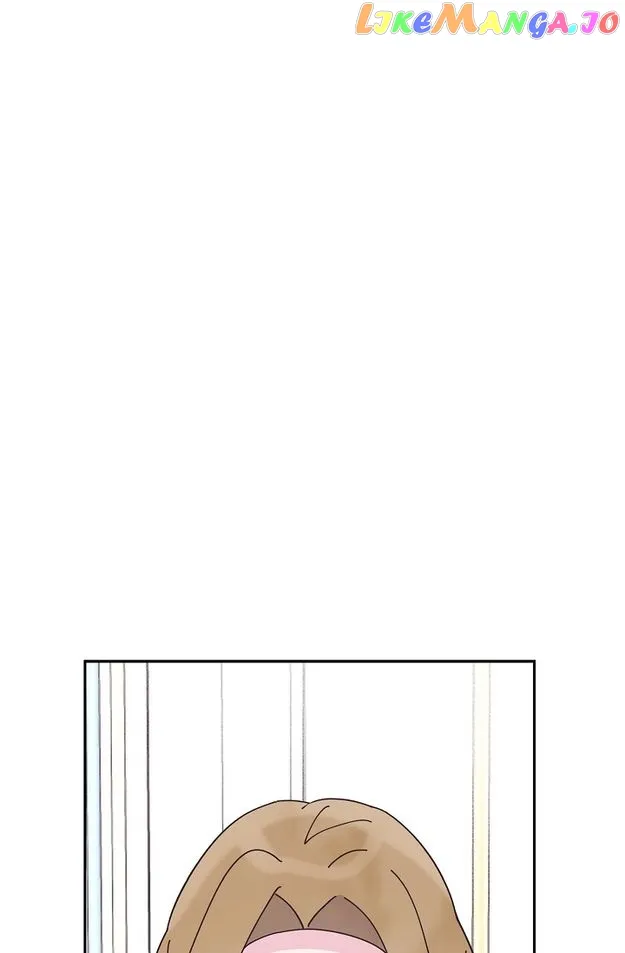 There’s No Friendship Between the Grand Duke and the Marquis Chapter 58 - Page 64