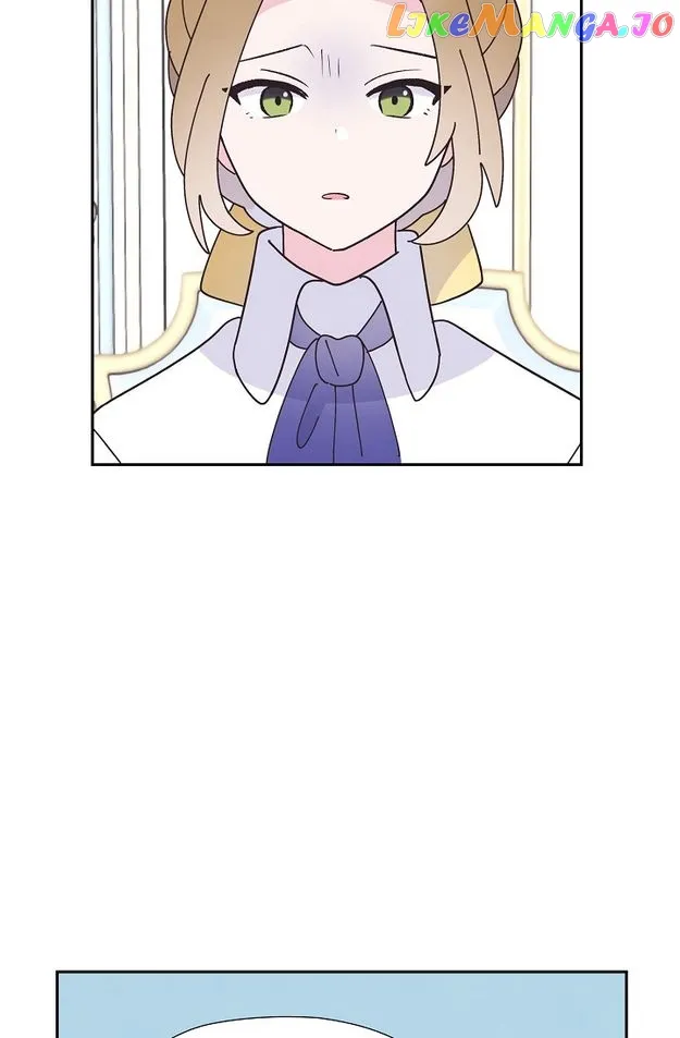 There’s No Friendship Between the Grand Duke and the Marquis Chapter 58 - Page 65