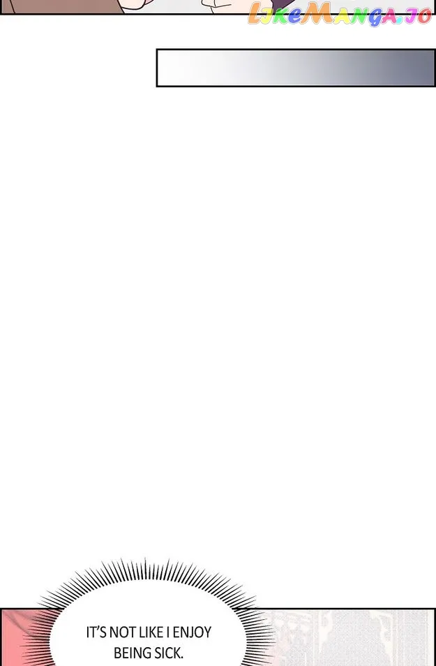 There’s No Friendship Between the Grand Duke and the Marquis Chapter 58 - Page 72