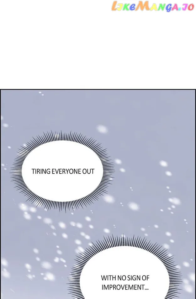 There’s No Friendship Between the Grand Duke and the Marquis Chapter 58 - Page 74