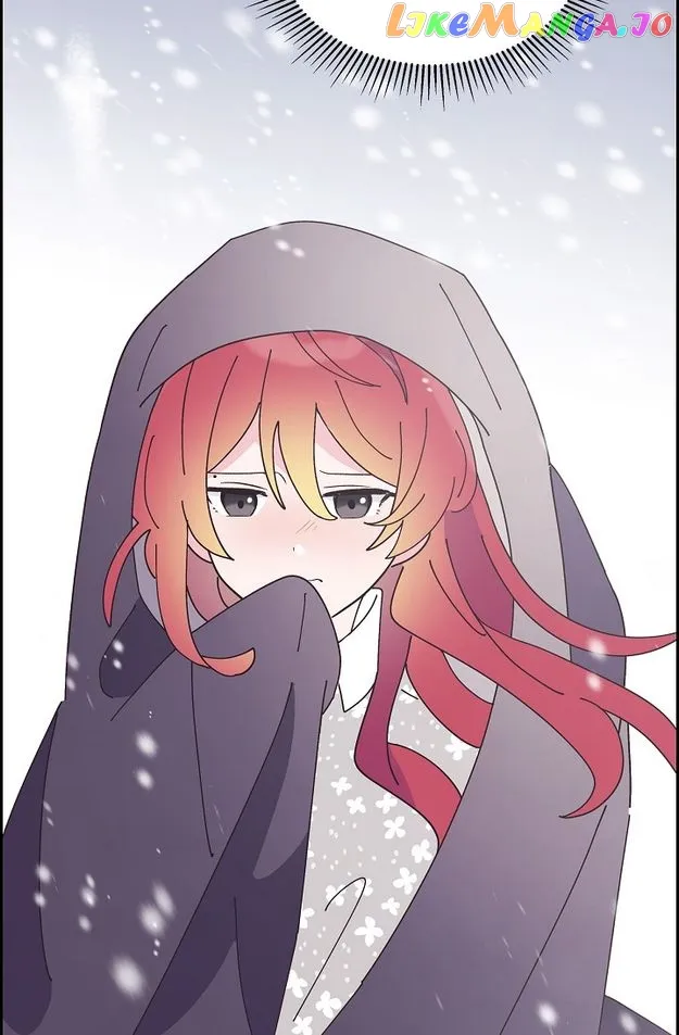 There’s No Friendship Between the Grand Duke and the Marquis Chapter 58 - Page 75