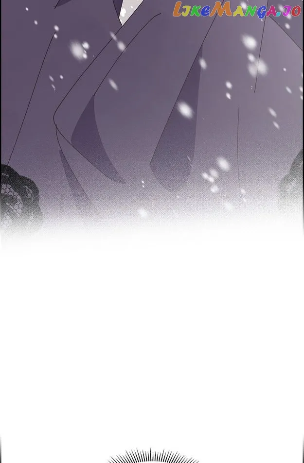 There’s No Friendship Between the Grand Duke and the Marquis Chapter 58 - Page 76