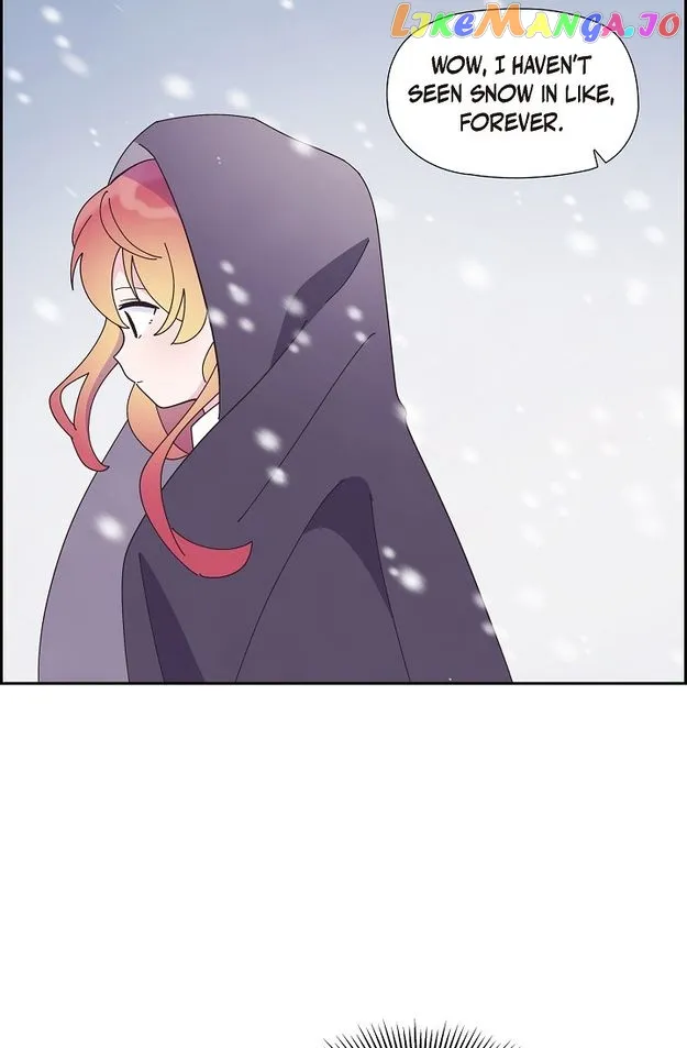 There’s No Friendship Between the Grand Duke and the Marquis Chapter 58 - Page 79