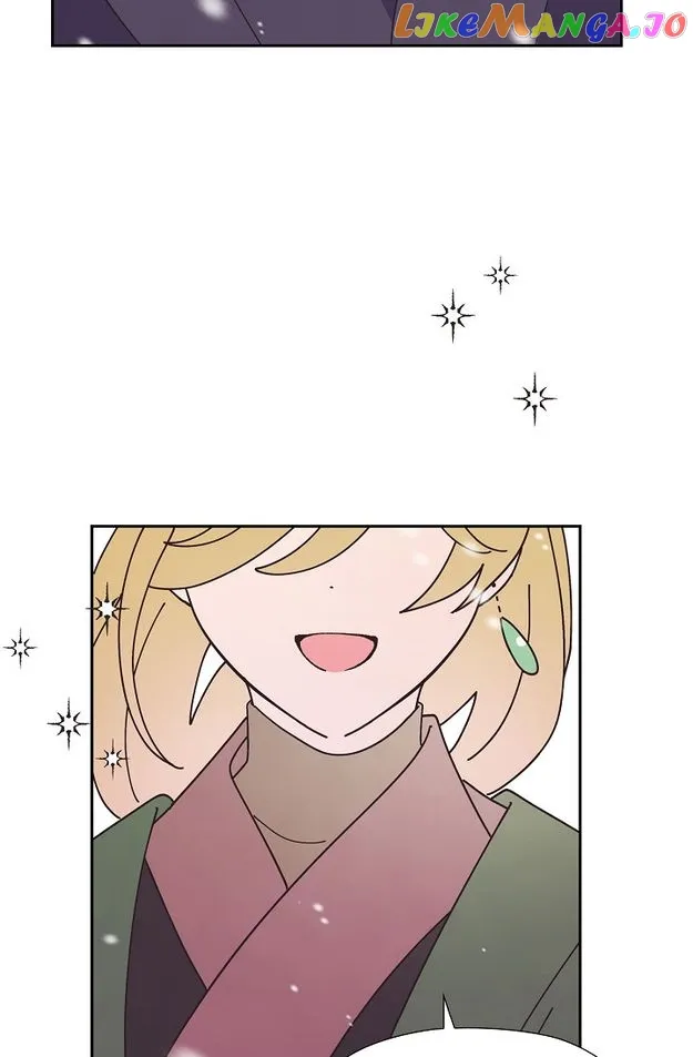 There’s No Friendship Between the Grand Duke and the Marquis Chapter 58 - Page 81