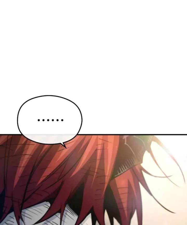 There’s No Such Thing as a Bad Hero in the World Chapter 56 - Page 67