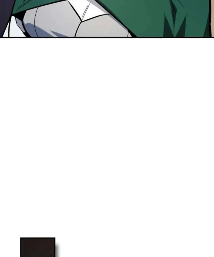 There’s No Such Thing as a Bad Hero in the World Chapter 56 - Page 122