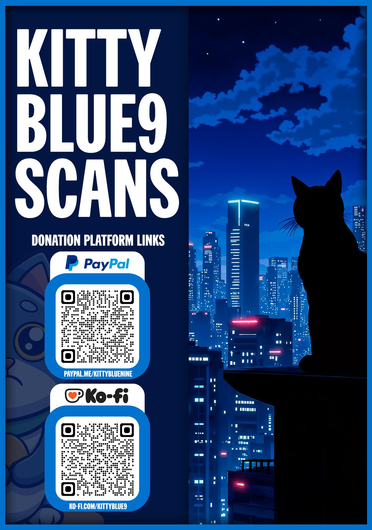 They ridiculed me for my luckless job, but it's not actually that bad Chapter 48 - Page 25