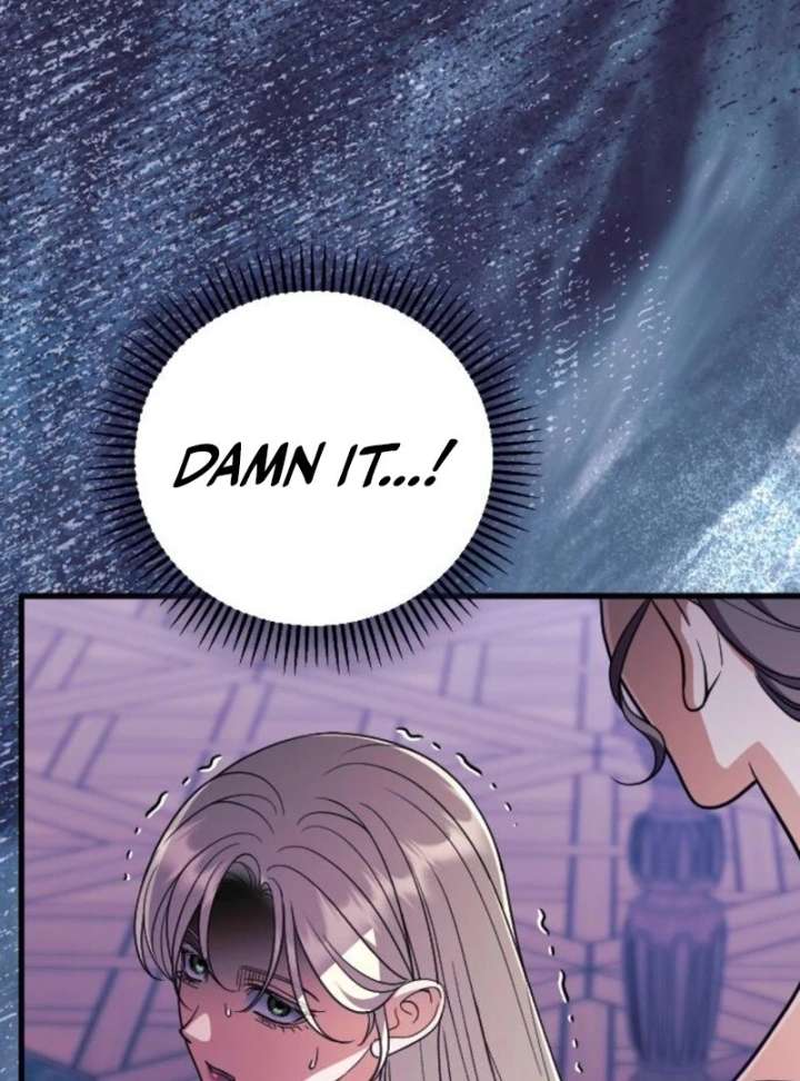 Things I Learned After Death Chapter 56 - Page 5