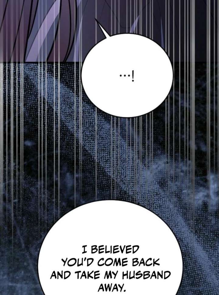 Things I Learned After Death Chapter 56 - Page 9