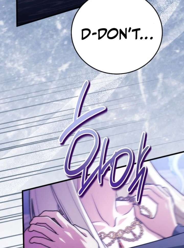 Things I Learned After Death Chapter 56 - Page 11