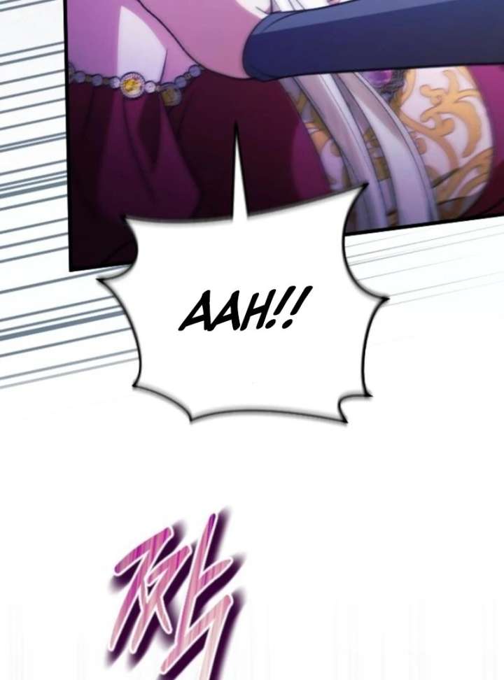 Things I Learned After Death Chapter 56 - Page 12