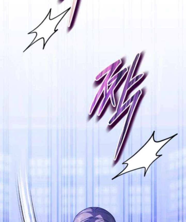 Things I Learned After Death Chapter 56 - Page 13