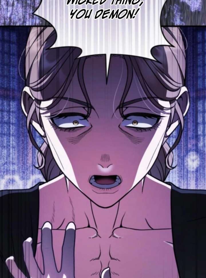 Things I Learned After Death Chapter 56 - Page 16