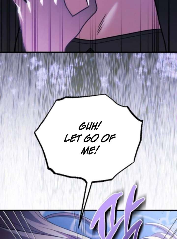 Things I Learned After Death Chapter 56 - Page 17