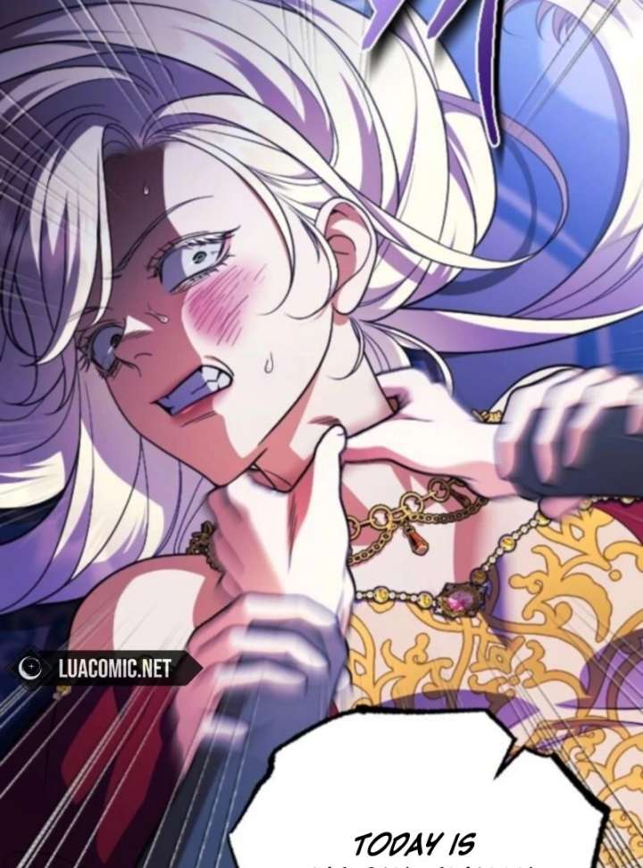 Things I Learned After Death Chapter 56 - Page 18