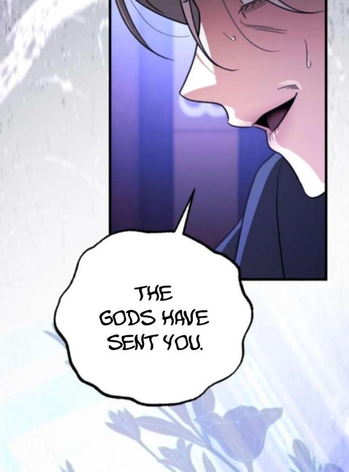 Things I Learned After Death Chapter 56 - Page 21