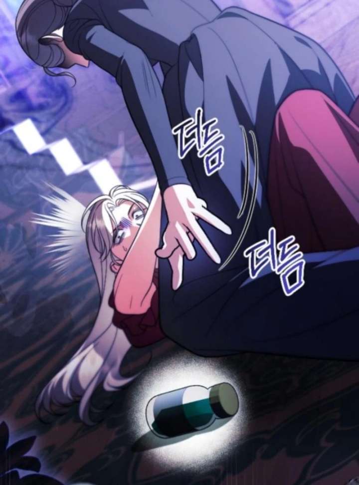 Things I Learned After Death Chapter 56 - Page 23