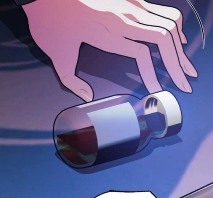 Things I Learned After Death Chapter 56 - Page 25