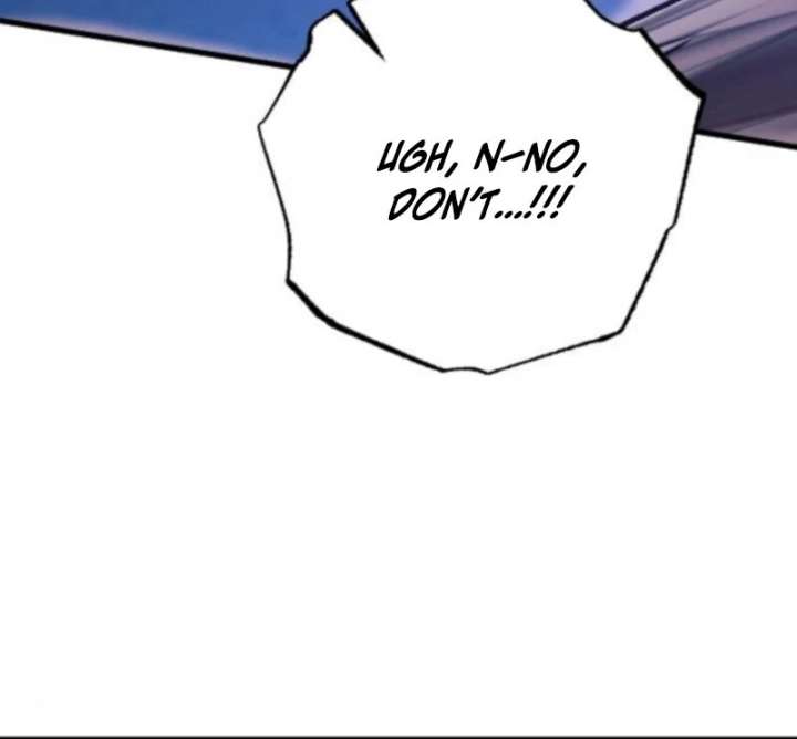 Things I Learned After Death Chapter 56 - Page 26