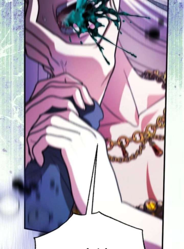 Things I Learned After Death Chapter 56 - Page 29