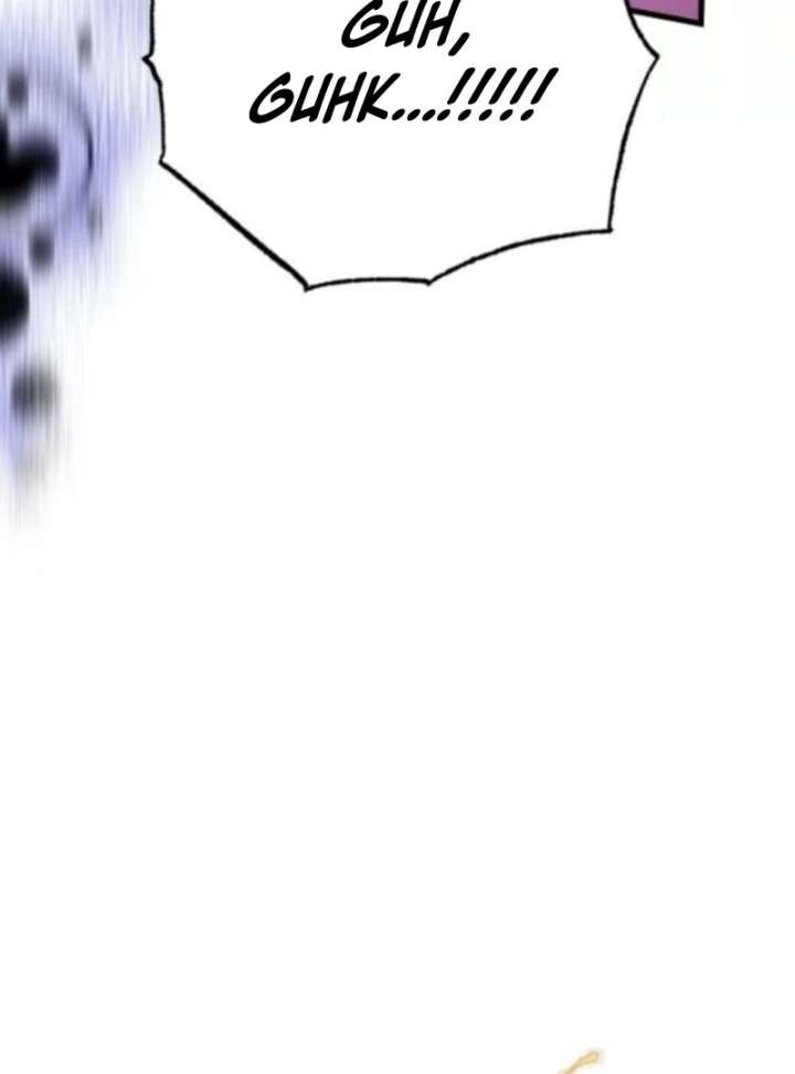 Things I Learned After Death Chapter 56 - Page 30