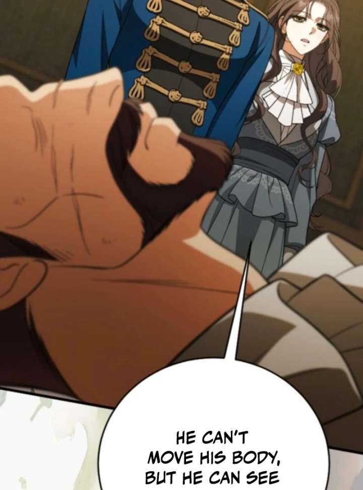 Things I Learned After Death Chapter 56 - Page 35