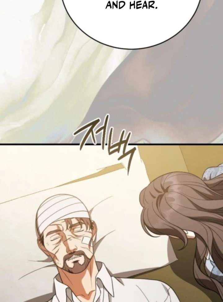 Things I Learned After Death Chapter 56 - Page 36