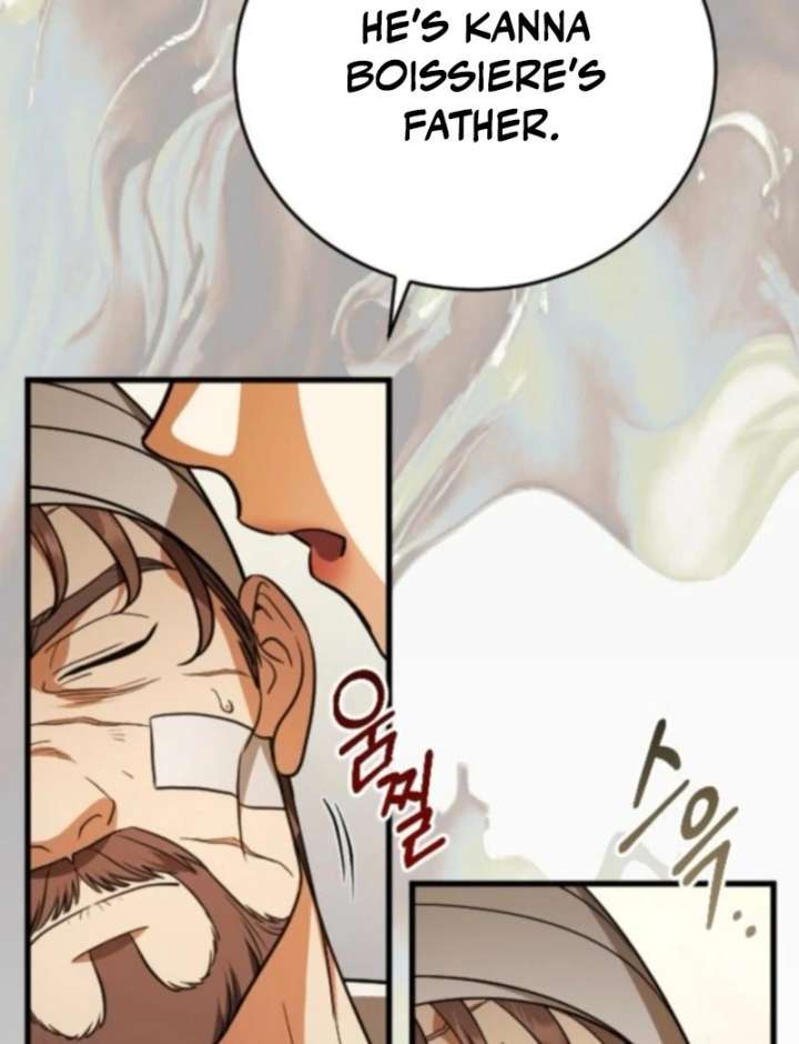 Things I Learned After Death Chapter 56 - Page 38