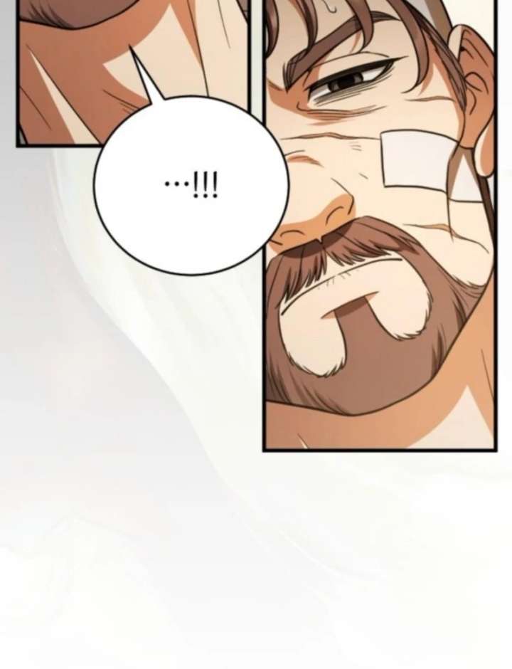 Things I Learned After Death Chapter 56 - Page 39