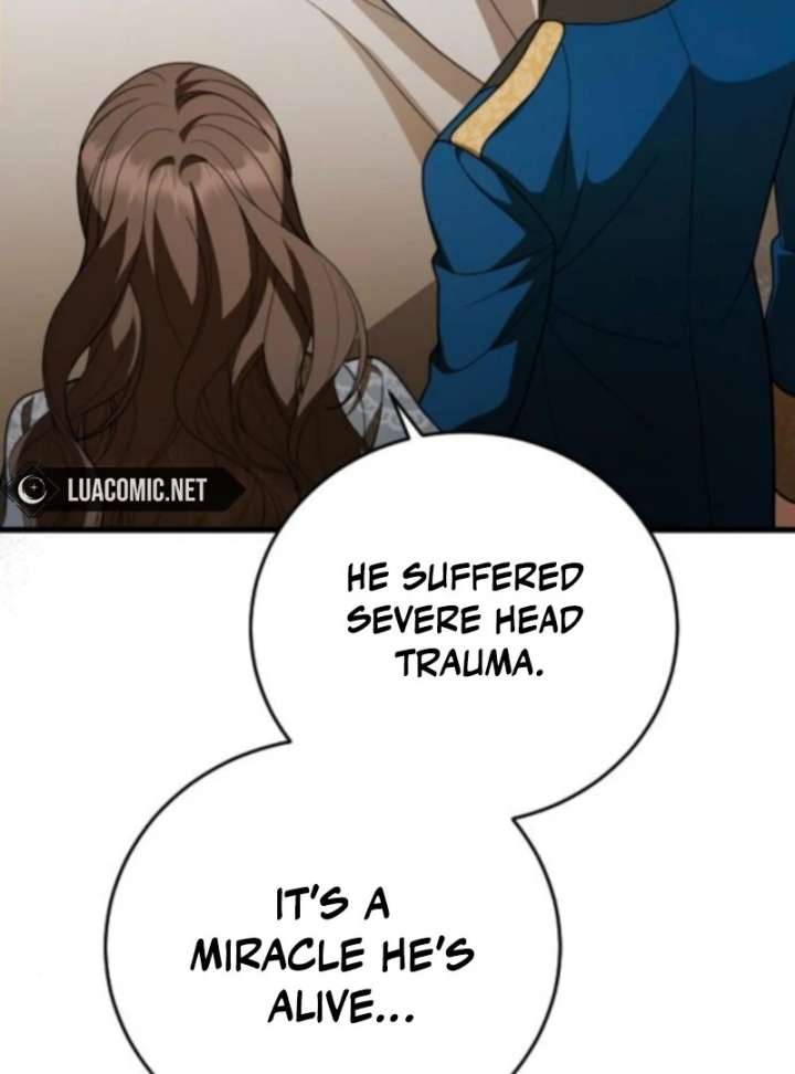 Things I Learned After Death Chapter 56 - Page 41