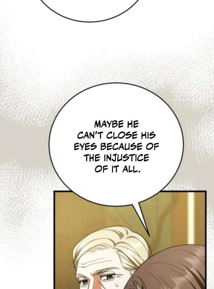 Things I Learned After Death Chapter 56 - Page 42