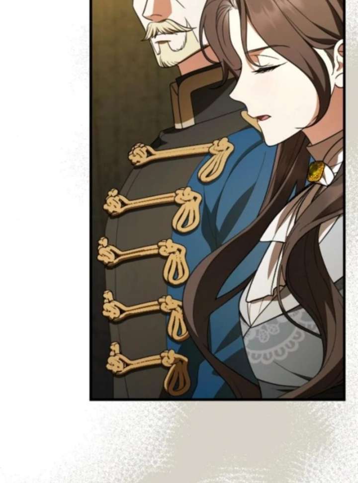 Things I Learned After Death Chapter 56 - Page 43