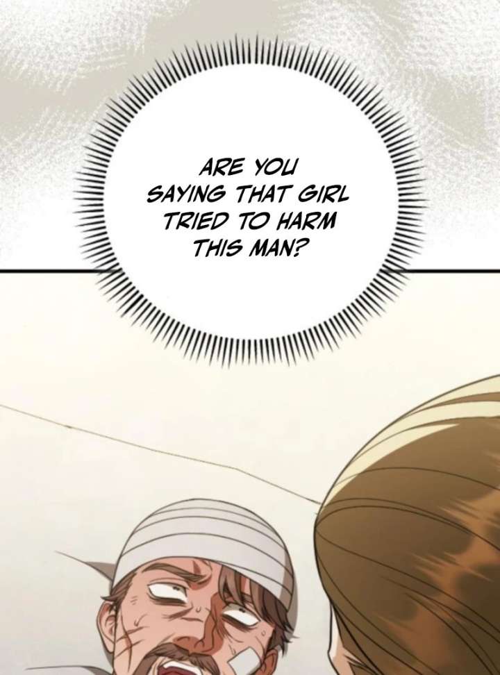 Things I Learned After Death Chapter 56 - Page 44