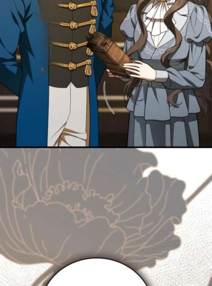 Things I Learned After Death Chapter 56 - Page 47