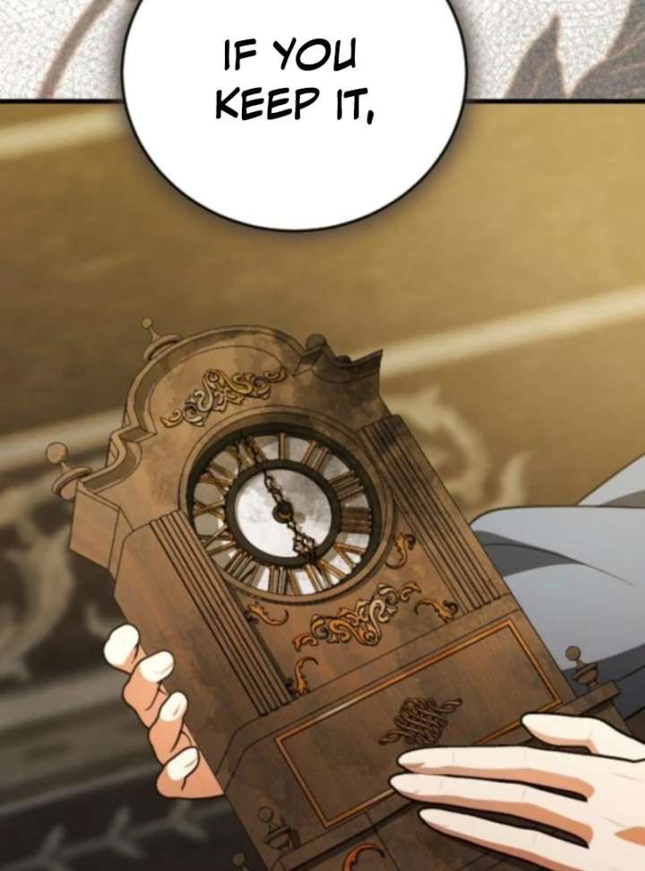 Things I Learned After Death Chapter 56 - Page 48