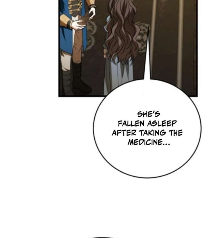 Things I Learned After Death Chapter 56 - Page 52