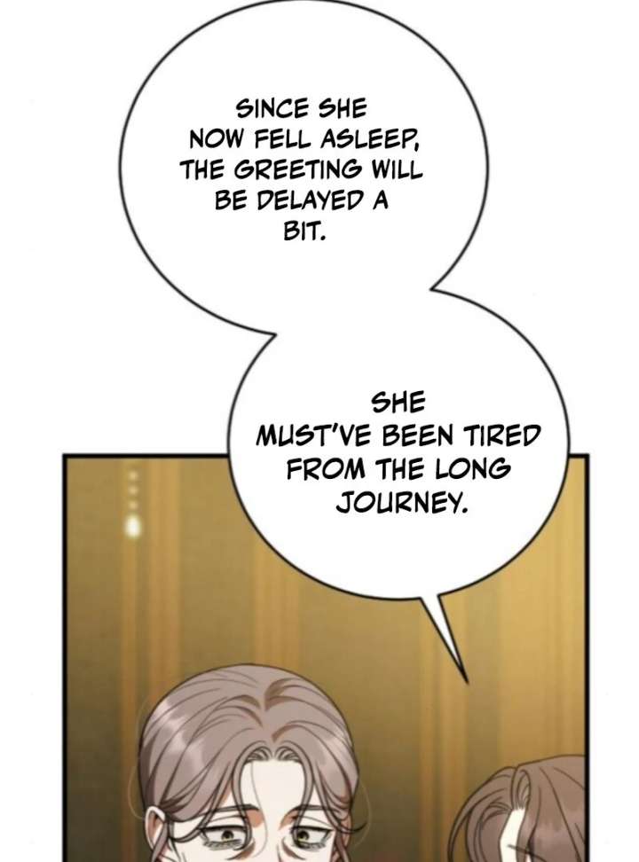 Things I Learned After Death Chapter 56 - Page 53