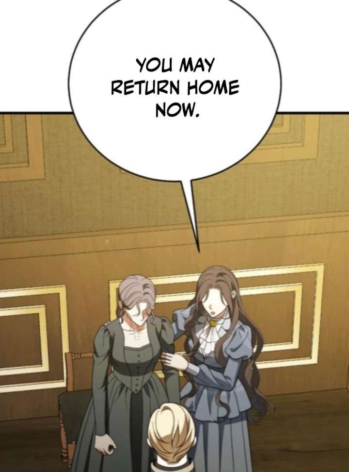 Things I Learned After Death Chapter 56 - Page 55