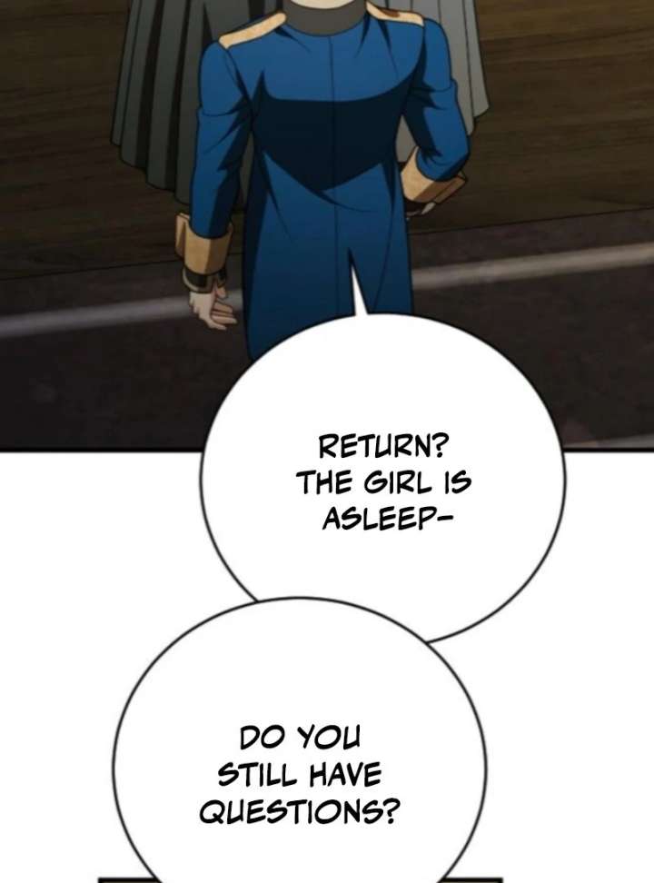 Things I Learned After Death Chapter 56 - Page 56