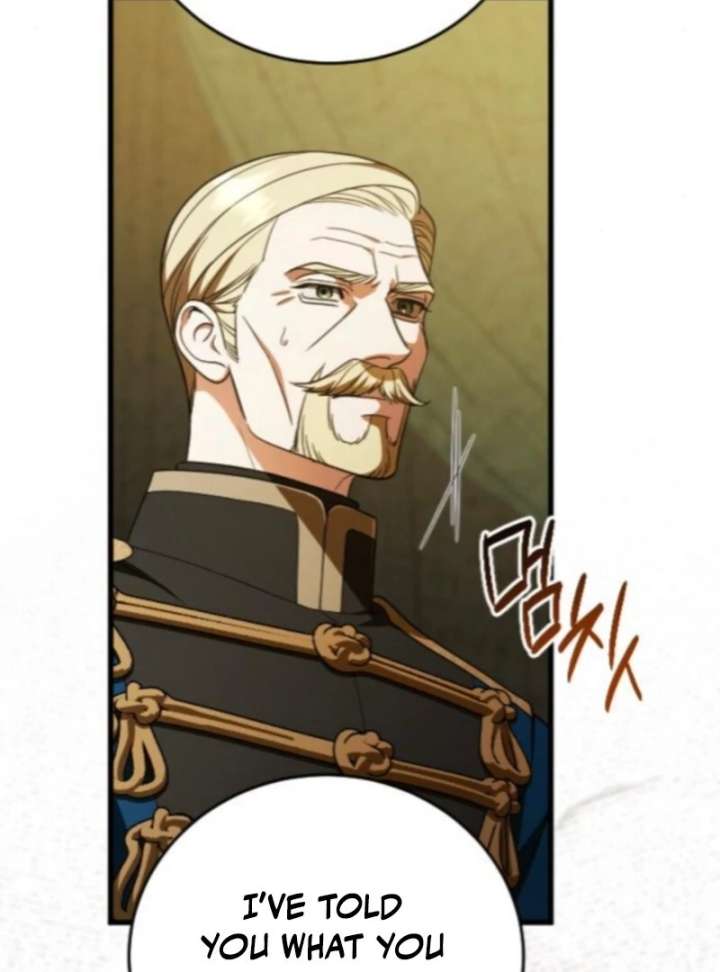 Things I Learned After Death Chapter 56 - Page 57