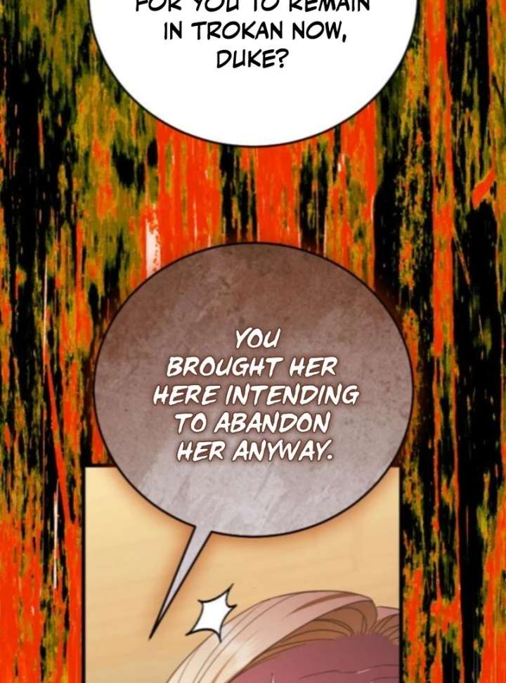 Things I Learned After Death Chapter 56 - Page 61