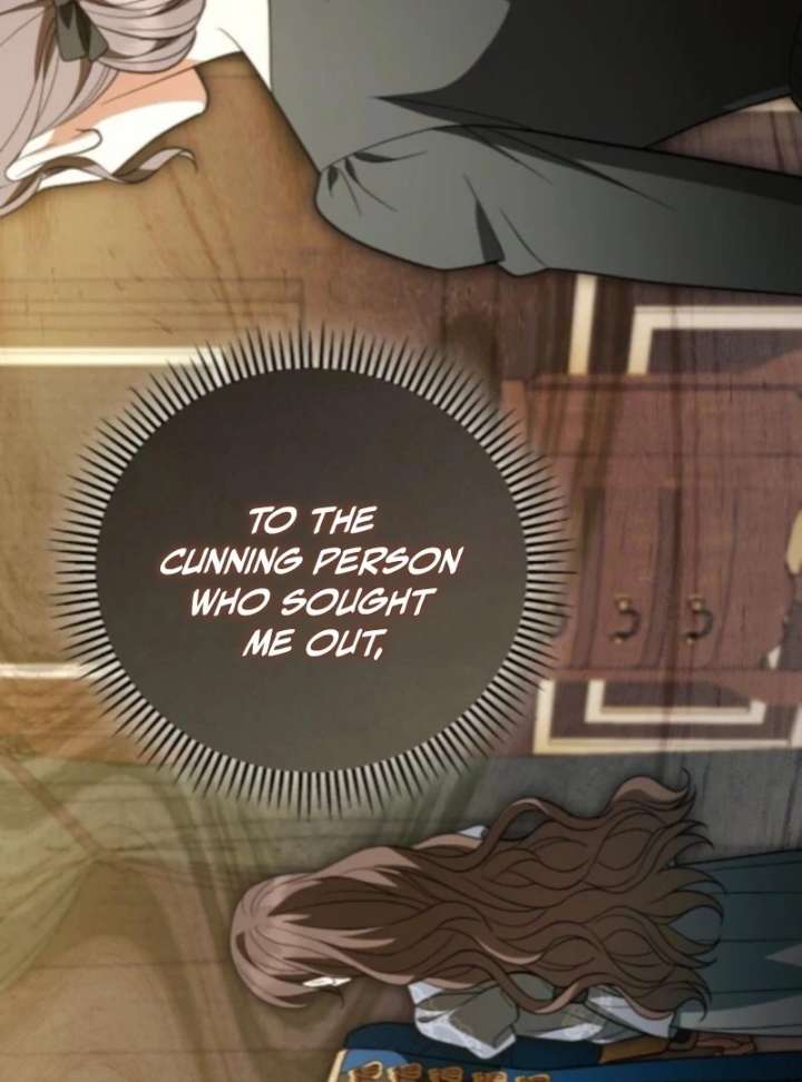 Things I Learned After Death Chapter 56 - Page 64