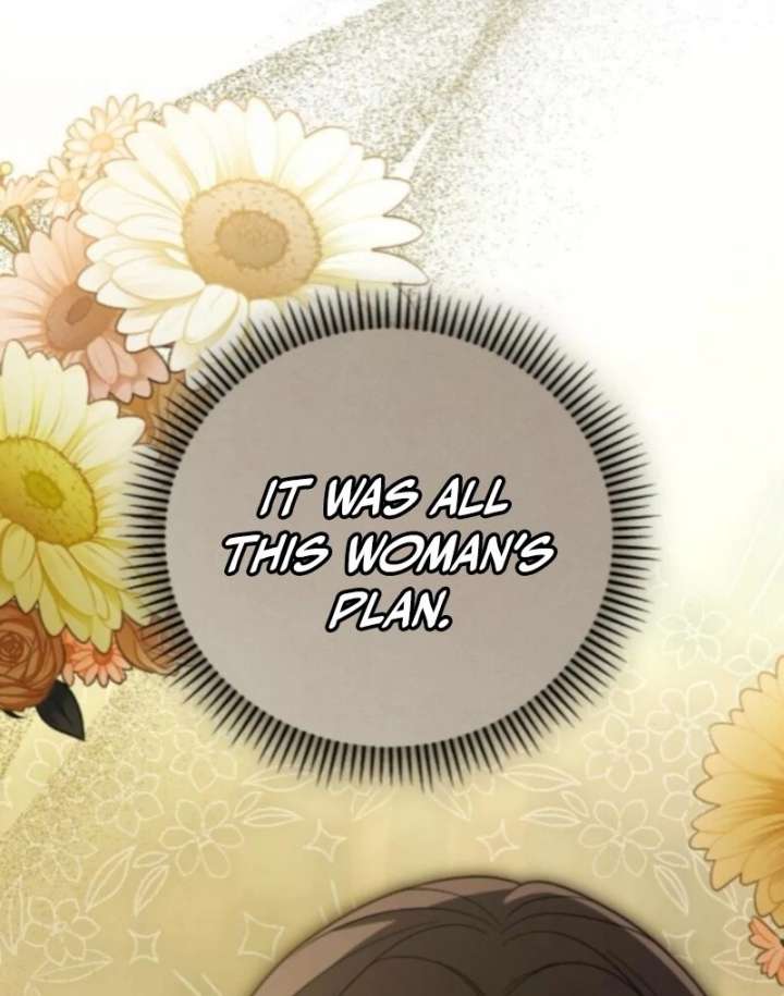 Things I Learned After Death Chapter 56 - Page 66