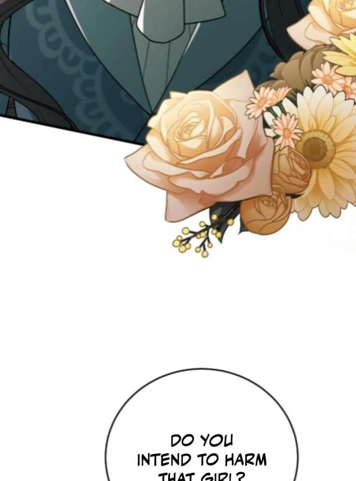 Things I Learned After Death Chapter 56 - Page 68