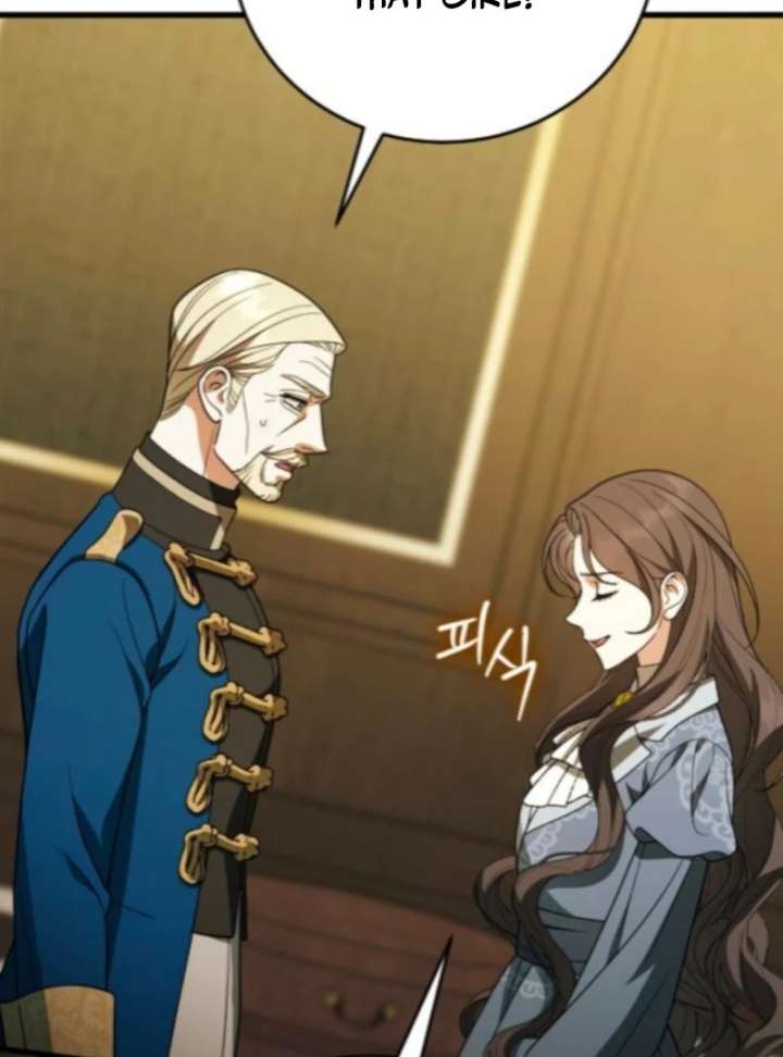 Things I Learned After Death Chapter 56 - Page 69