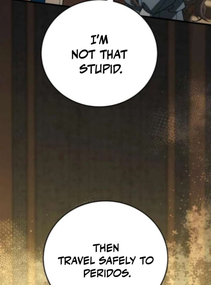 Things I Learned After Death Chapter 56 - Page 70