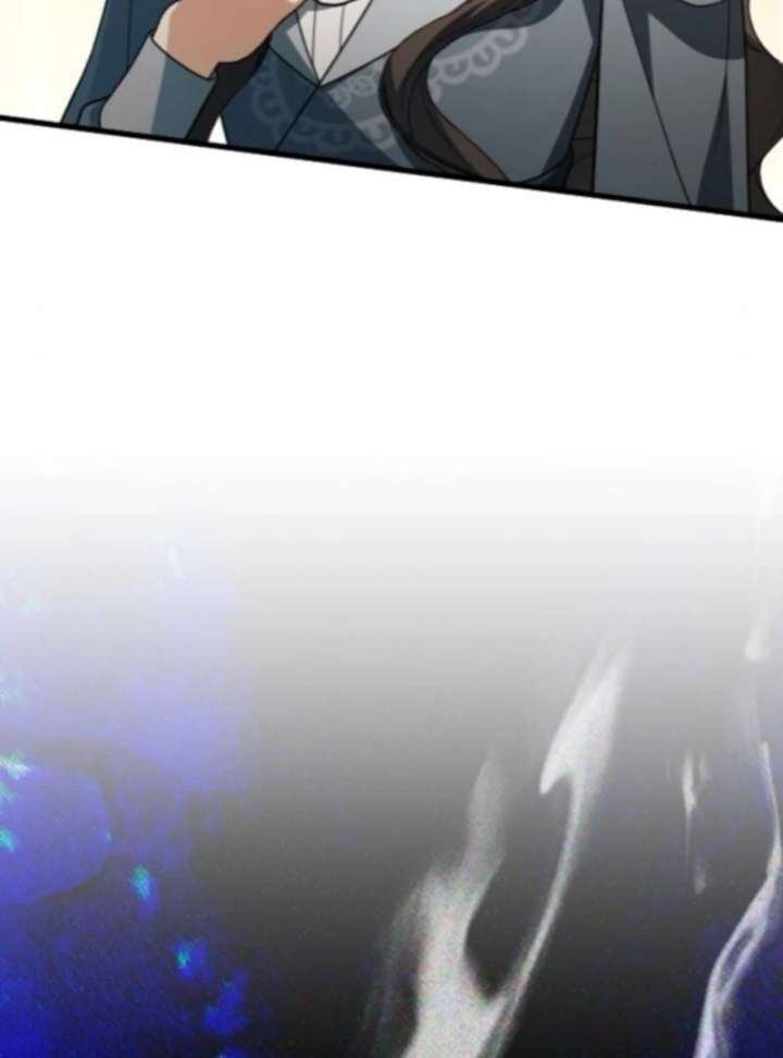 Things I Learned After Death Chapter 56 - Page 72