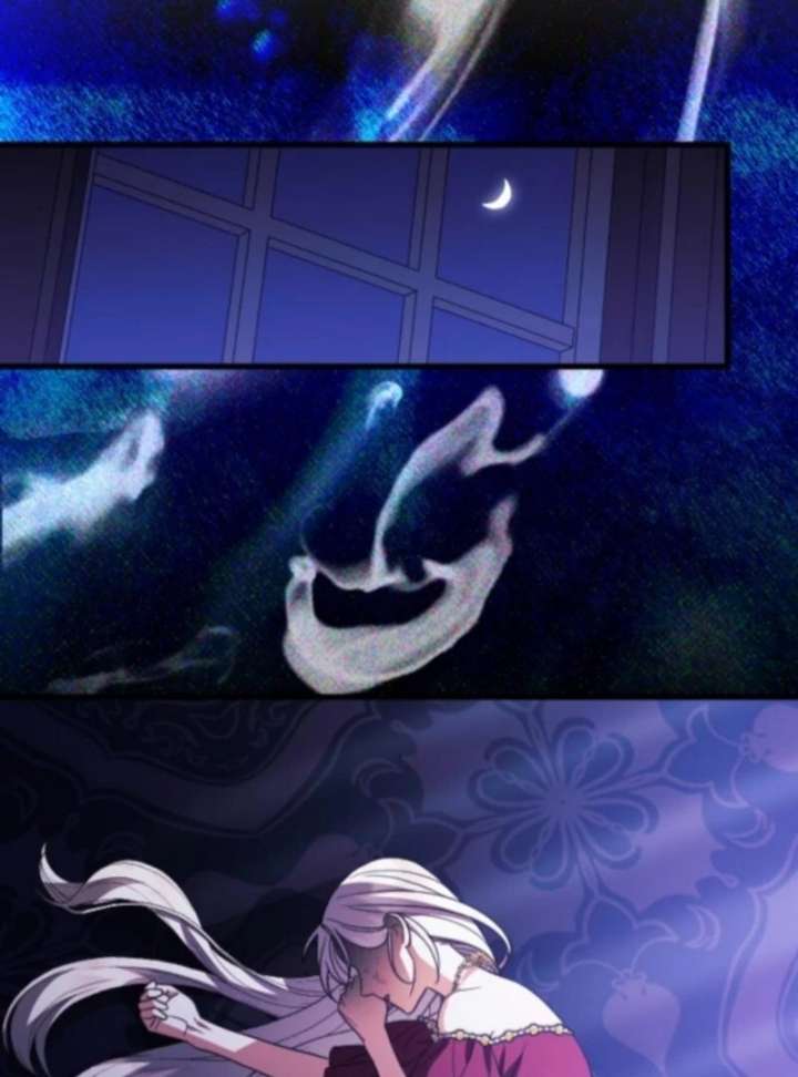 Things I Learned After Death Chapter 56 - Page 73